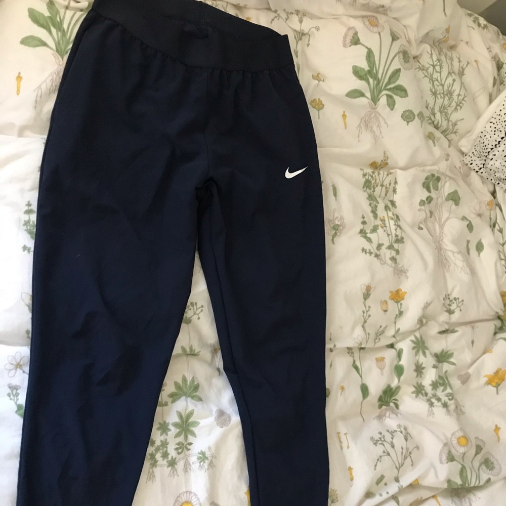 Golf Pants